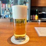 八文字的實拍圖