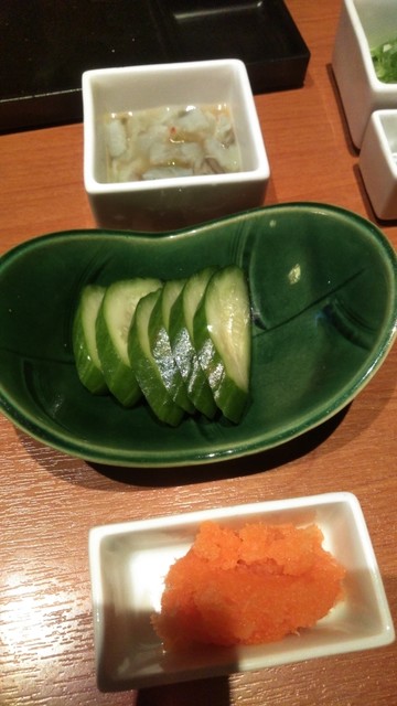かごの屋 城陽久津川店的实拍高清图