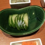かごの屋 城陽久津川店的实拍图