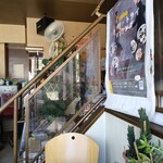 ぷちぱんぷきん的实拍图