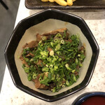 串カツ田中 秋葉原昭和通り店的實拍圖