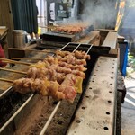 recommendations for だんごあん