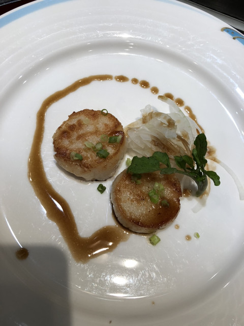 recommendations image for ステーキ 和