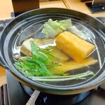 ホテル杉長的實拍圖