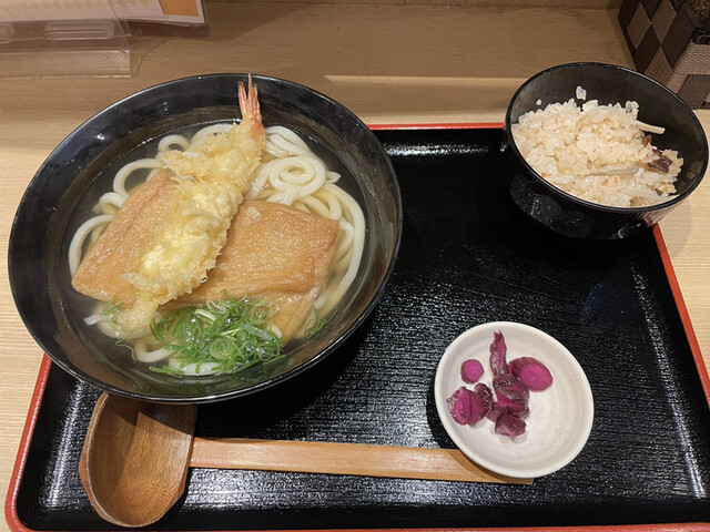 いろは的實拍高清圖
