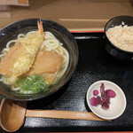 いろは的實拍圖