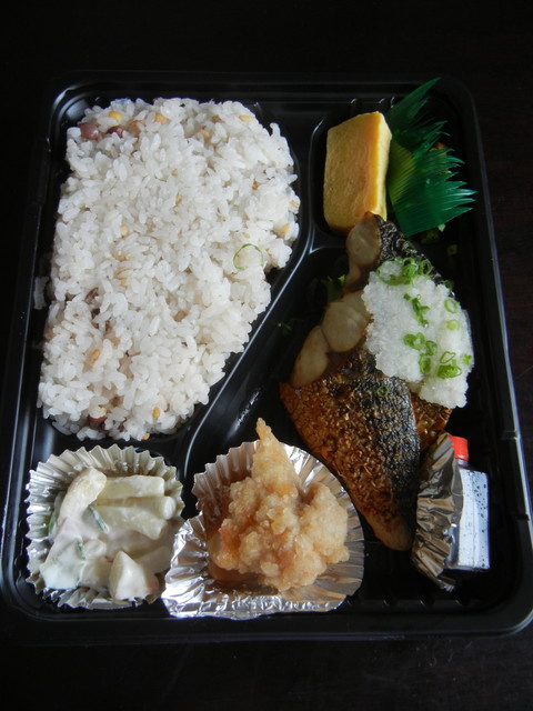 recommendations image for とんとん亭