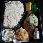 recommendations for とんとん亭