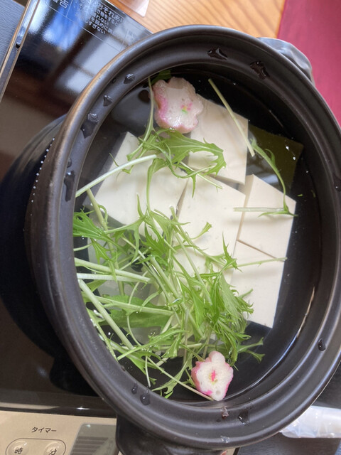 蓮月茶や的實拍高清圖