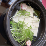 蓮月茶や的實拍圖