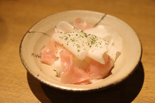recommendations image for カッシーワ クリスタ長堀店