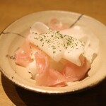 recommendations for カッシーワ クリスタ長堀店