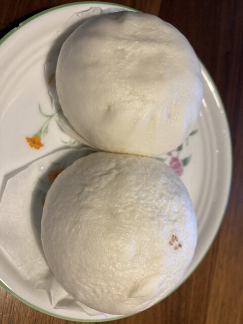 recommendations image for ブタまんズ