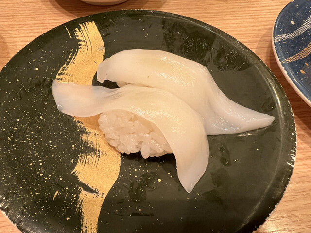 築地 銀一貫的實拍高清圖