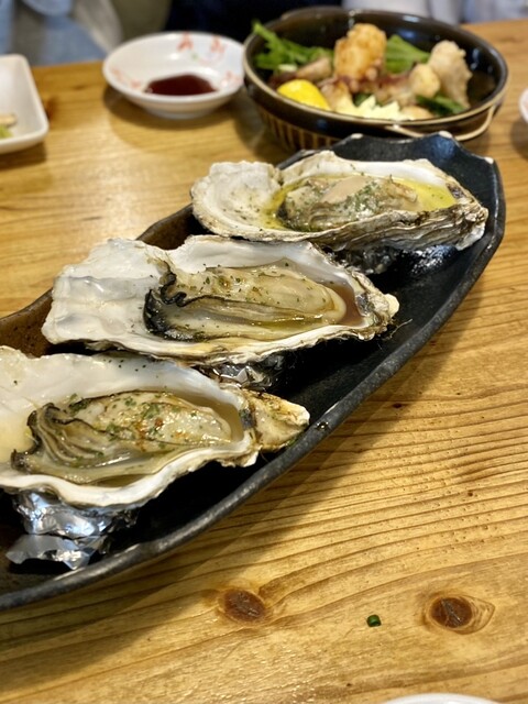 タカマル鮮魚店 4号店的實拍高清圖