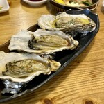 タカマル鮮魚店 4号店的實拍圖