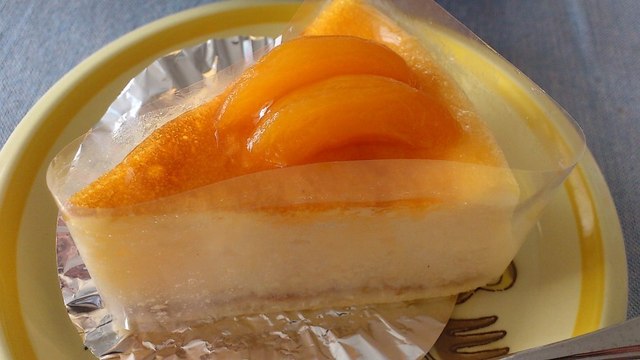 洋菓子工房ケイキチ的實拍高清圖
