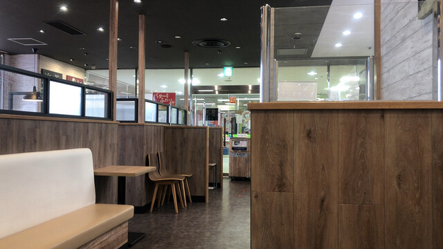 ケンタッキーフライドチキン サンピアザ店的实拍高清图