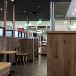 ケンタッキーフライドチキン サンピアザ店的实拍图