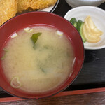揚物専科 とんかつ かわい的實拍圖