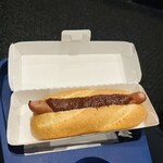 recommendations for 109シネマズ二子玉川 コンセッション