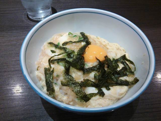 recommendations image for Kの食卓