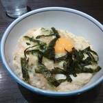 recommendations for Kの食卓