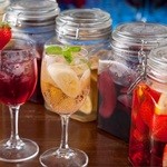 バーボラッチョ 湯島本店的实拍图
