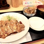 recommendations for まんぷく食堂