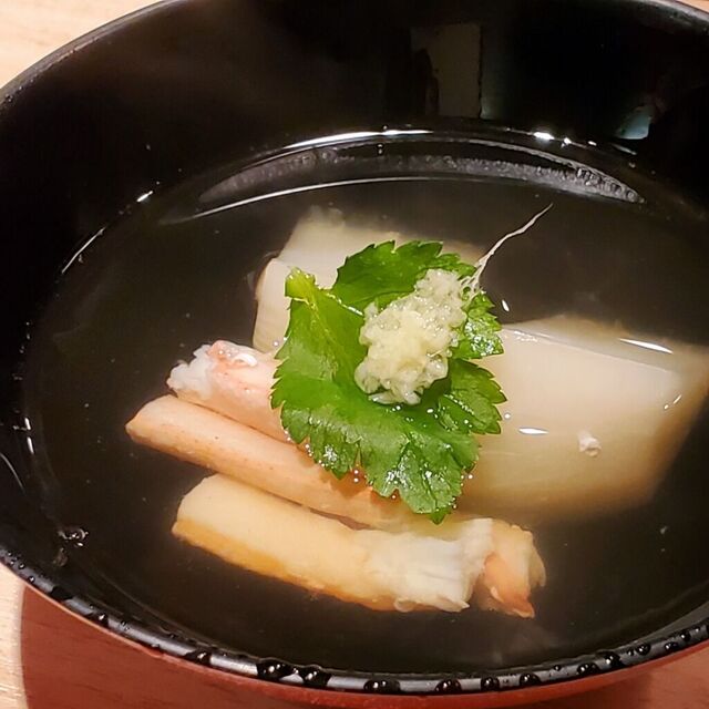 recommendations image for ぎおん 酒菜屋