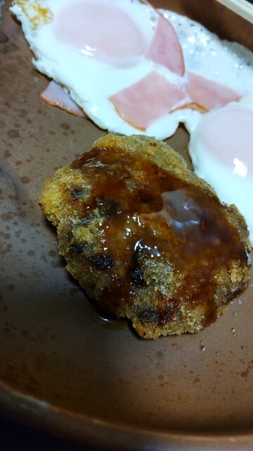 築地の鯨的实拍高清图