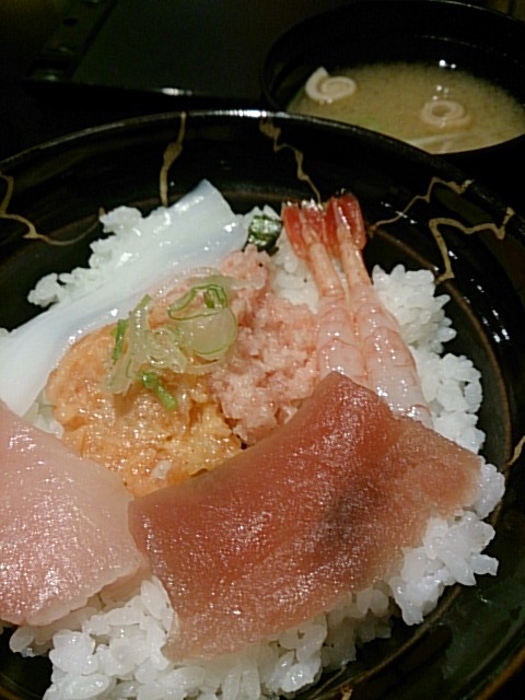 recommendations image for 若狭家 難波店
