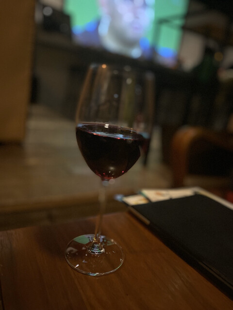 Sports Cafe＆Bar SPALTI的實拍高清圖