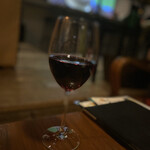 Sports Cafe＆Bar SPALTI的實拍圖