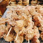 どんぐり 桑園店的实拍图