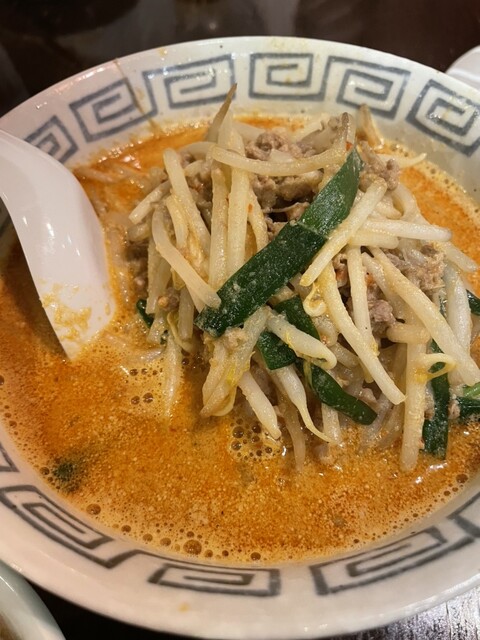 chinese kitchen MIDORI的實拍高清圖