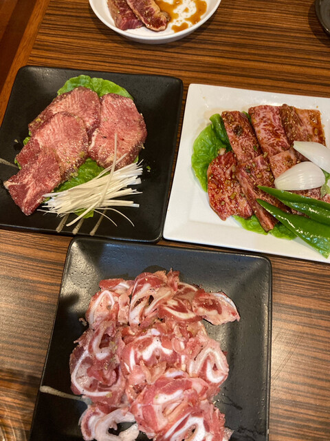 味処 明洞亭的实拍高清图