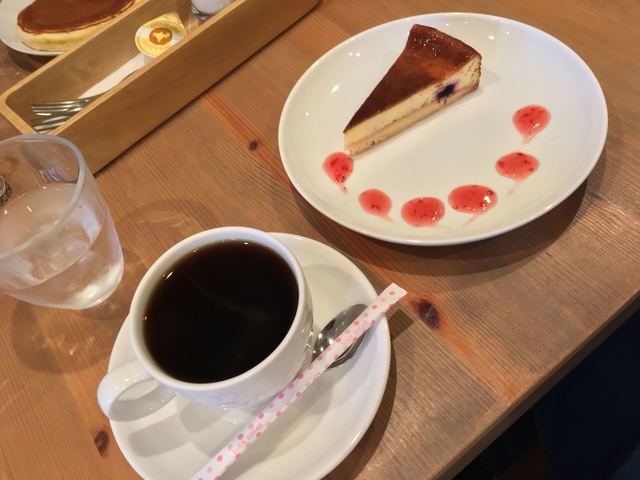 ヒイヅル cafe的實拍高清圖