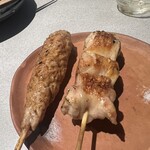 池田商店的實拍圖