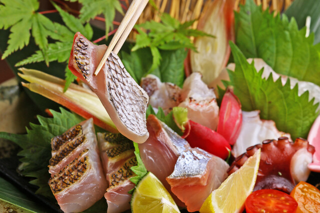 recommendations image for はらから