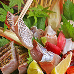 recommendations for はらから