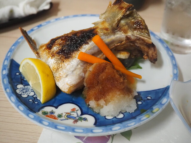 庄ちゃん寿司的實拍高清圖