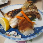 庄ちゃん寿司的實拍圖
