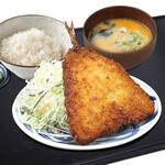 たんとと 和くら イオンモール堺鉄砲町店的實拍圖