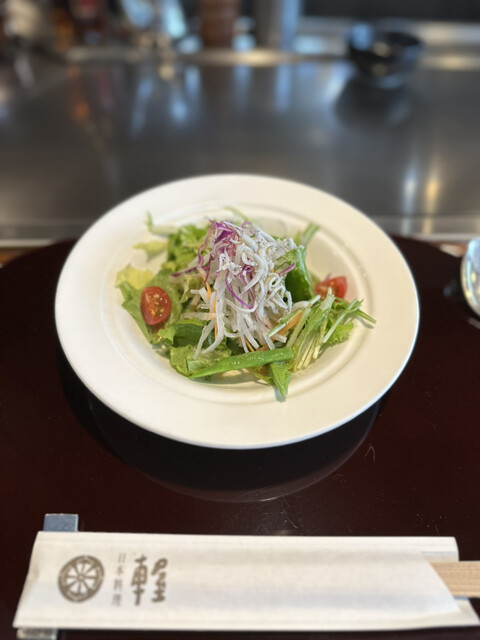 車屋 別館的實拍高清圖