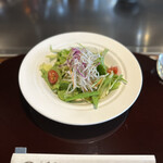 車屋 別館的實拍圖