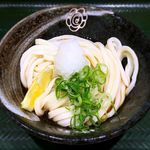 recommendations for はなまるうどん 上野センターモール店