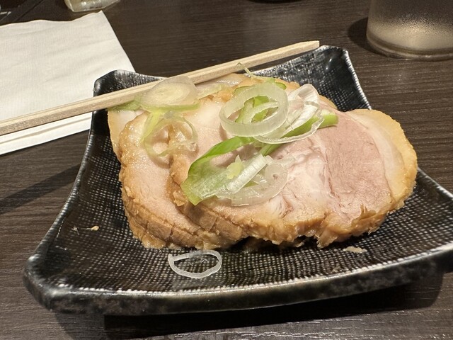六厘舎 上野店的實拍高清圖