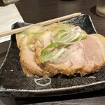 六厘舎 上野店的實拍圖