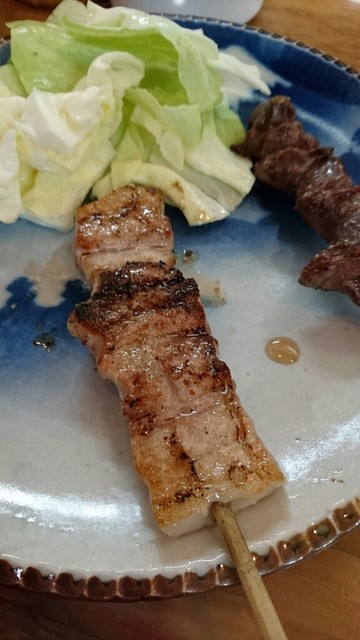しぶ珍・もつ鍋的实拍高清图